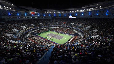 rolex shanghai masters 2023|rolex shanghai masters 2023 draw.